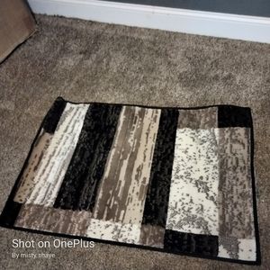 Superior 2 by 3 rug